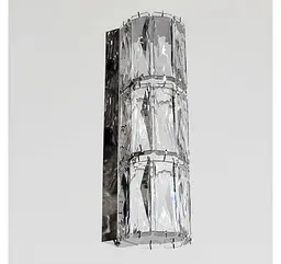Бра Artlight 806A/100*300CH