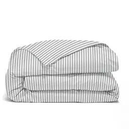 Підковдра євро 200х220 GREY LINE COSAS (4822075005270)