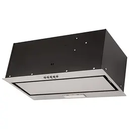 Витяжка ELEYUS URBAN 700 LED 52 IS - мініатюра 3