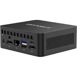 Неттоп Teclast N30 (TL-112829) [157598] - мініатюра 3