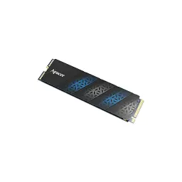 Накопичувач SSD M.2 2280 1TB Apacer (AP1TBAS2280P4UPRO) - мініатюра 3