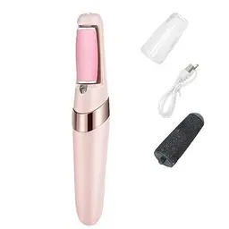 Електрична пемза для ніг Flawless Pedi RD-9021