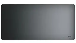 Ігрова поверхня Aigo M5 900х400 Black (MP M5 BLACK)