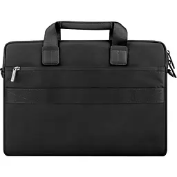 Сумка для ноутбука Proove Soft Shield 14` Gray (LBSS14000003) [122006] - мініатюра 3
