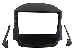 Перехідна рамка Ford EcoSport Carav 22-1638 - мініатюра 2