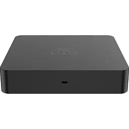 Медіаплеєр Homatics Box R Lite 4K 2G/32G - мініатюра 6