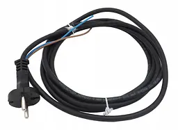 Кабель живлення Makita 665394-6