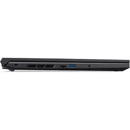 Ноутбук Acer Nitro V 16 ANV16-41 [NH.QRVEP.00J] CUSTOM [123689] - мініатюра 5