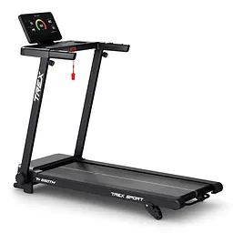 Бігова доріжка Trex Sport TX-650TM POKET - мініатюра 13