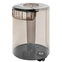 Вентилятор PRIME Technics SFV 75 BWR - мініатюра 8