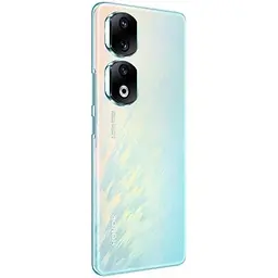 Смартфон Honor 90 5G 12/512 Gb Peacock Blue - мініатюра 4