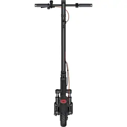 Електросамокат Xiaomi Electric Scooter 5 Plus (BHR080TGL) UA UCRF - мініатюра 2