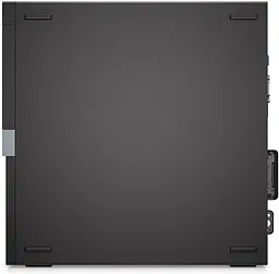 Комп'ютер Dell OptiPlex 5050 SFF (i3-6100/16/240SSD) Б/В - мініатюра 5