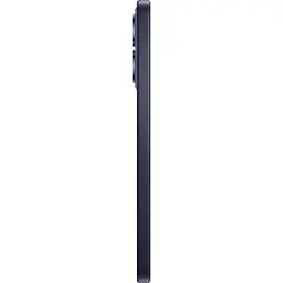 Смартфон Oppo Reno13 5G 12/256 GB Luminous Blue Global Version [138932] - мініатюра 8