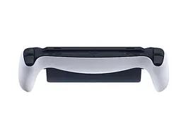 Портативна ігрова приставка Sony Playstation Portal Remote Player White - мініатюра 3