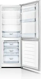 Холодильник Gorenje RK4162PW4 - мініатюра 3