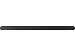 Саундбар Samsung HW-S700D/UA - мініатюра 4