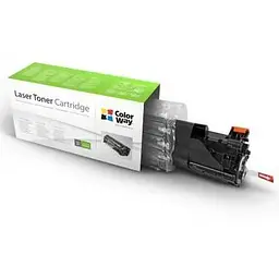 Картридж ColorWay для HP LJ Pro M402/M426 (CF226A) (CW-H226M)
