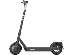 Електросамокат OKAI ES30 Pro 10 Black - мініатюра 2
