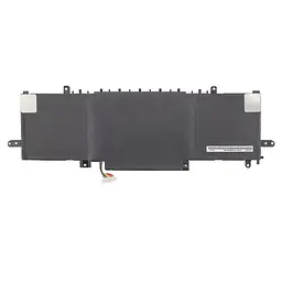 Батарея для Asus ZenBook UX333F UX334F UX433F UX434F UX463F UM433D U4600F, 11.55V 50Wh, C31N1841, Original - мініатюра 2