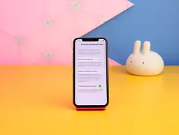 Смартфон Apple iPhone 11 Pro 256GB Gold (MWCP2) Б/В - мініатюра 2