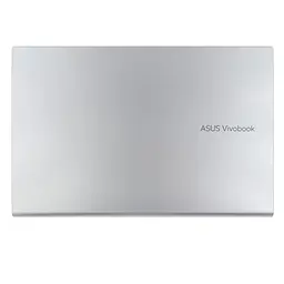 Кришка матриці для Asus VivoBook 15 X1500EA X1500EP, (Silver, 90NB0SR6-R7A010, A Cover, Original)