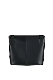 Сумка Через Плече American Tourister COLOURDRY TRUE BLACK 28x23x11 ML3*09002 - мініатюра 2