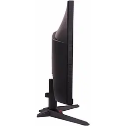Монітор 23.8" Acer VG240YX1bmiipx FHD IPS 180Hz (UM.QV0EE.101) - мініатюра 8