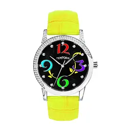 Наручний годинник Temporis T031LS.02