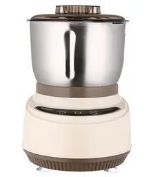 Кухонна машина SATURN-ST-FP7180 - мініатюра 2