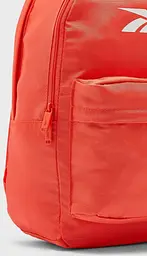 Спортивний рюкзак 23L Myt Backpack кораловий Reebok sum0028787 - мініатюра 6