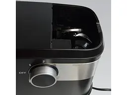 М'ясорубка Maestro MR-854 - мініатюра 4