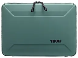 Чохол Thule Gauntlet 5 MacBook 16" Sleeve Hazy Green (TH 3205413) - мініатюра 7