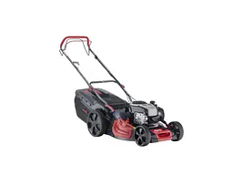 Газонокосарка AL-KO Premium 520 VSІ-B (119948)