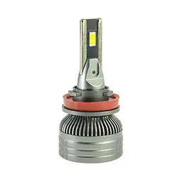 Светодиодная лампа Nextone L8 H11 6000K Nextone (НФ-00005066)