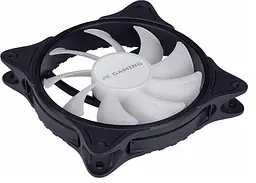 Вентилятор 2E Gaming F120IR-ARGB 120мм (2E-F120IR-ARGB) - мініатюра 6