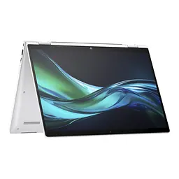 Ноутбук HP Elite x360 1040 G11,9G0U6ET,Ultra 7 155H (16-core),Arc 8 Core,32GB 7500MHz LPDDR5x - мініатюра 6
