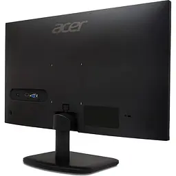 Монітор Acer 23.8` EK241YP6bi (UM.QE1EE.601) - мініатюра 6