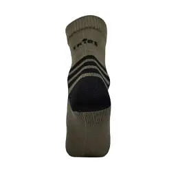 Шкарпетки Tribe Trekking Summer olive 44-46 (T-KB-0005-olive-44-46) - мініатюра 6