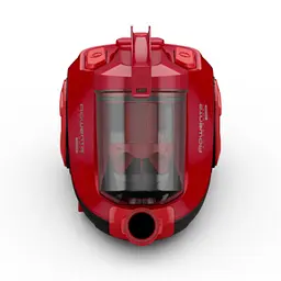 Пилосос Rowenta RO2913EA (6514128) - мініатюра 5