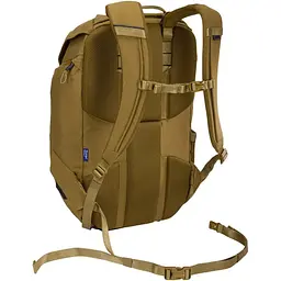 Рюкзак Thule Paramount Commuter Backpack 28L Nutria (TH 3205237) - мініатюра 11