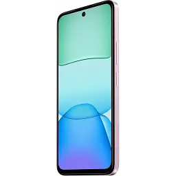 Смартфон Xiaomi Redmi 13 6/128GB Pearl Pink (Global Version) NFC - мініатюра 4