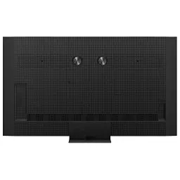 Телевізор TCL 55C8L - мініатюра 4