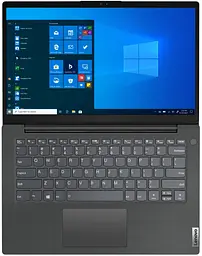 Ноутбук Lenovo V14 (82KA003LRA) (82KA003LRA) - мініатюра 2