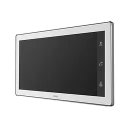 Відеодомофон AVD-1060 (2Mpx) WiFi White Arny (82-00126) - мініатюра 3