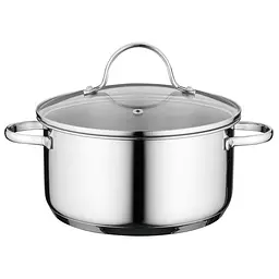 Набір посуду Berghoff Comfort 7 пр. (1100239) - мініатюра 3
