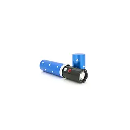 Ліхтар Bailong BL-1202 - мініатюра 5