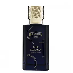 Тестер Blue Talisman Extrait de Parfum парфуми 100 ml