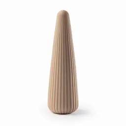 Вібратор Tree Caress 96-035017 100087 - мініатюра 1