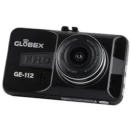 Відеореєстратор Globex (GE-112)